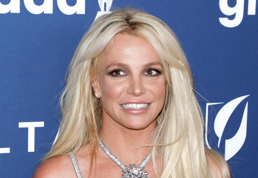 15 миллионов долларов за мемуары